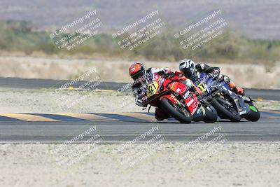 media/Apr-19-2025-CVMA (Sat) [[586b59ad56]]/Race 2-Amateur Formula Open/